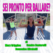 Sei pronto per ballare?